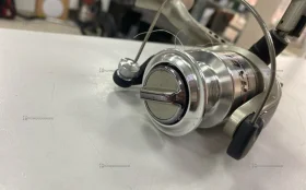 Купить Катушка для спиннинга Magic б/у , в Краснодар Цена:600рублей