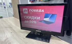 Телевизор Harper 16R575