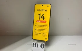 Realme 14 5G 12/256