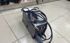 Купить Сварочный аппарат РЕСАНТА САИПА-200 б/у , в Саратов Цена:8500рублей