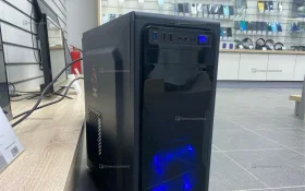 Купить Системный блок  i7-2600k/gtx 1060 3gb б/у , в Тюмень Цена:8990рублей