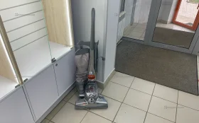 Купить Пылесос  Karcher SE 6.100 б/у , в Нижнекамск Цена:15900рублей