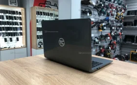 Ноутбук Treidcomputers 14