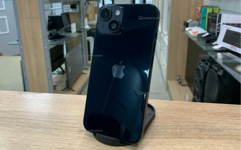 iPhone 14 128GB 314213