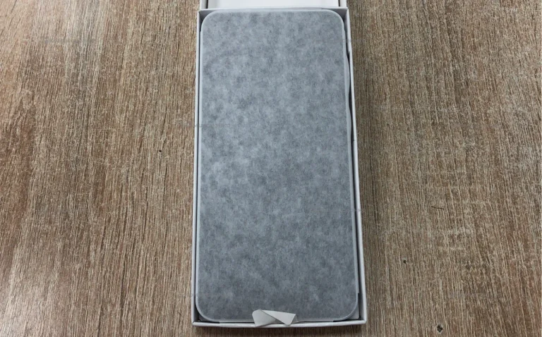 Samsung Galaxy A26 6/128 ГБ