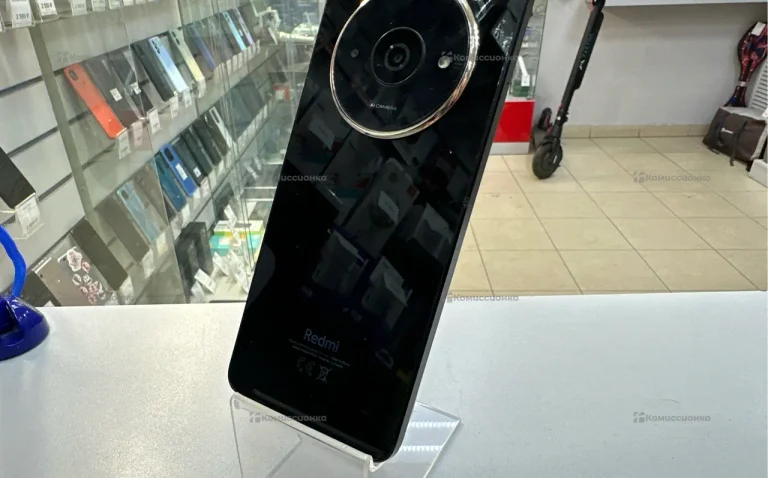 Xiaomi Redmi A3x 64Gb