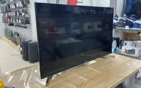 Купить Телевизор Samsung UE32J4500AK б/у , в Самара Цена:7990рублей