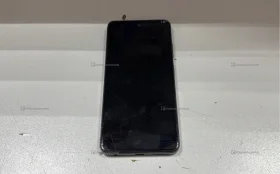 Infinix Smart 8 Pro 4/64 ГБ