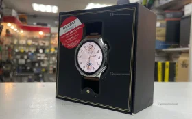 Часы Huawei Watch GT 5