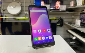 Huawei Y5 lite (2018) 1/16 ГБ