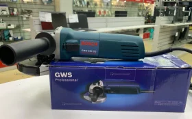 Купить УШМ Bosch GWS 850 CE(реплика) б/у , в Нижнекамск Цена:2490рублей