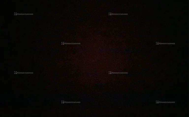 Жесткий диск WD Purple 4tb