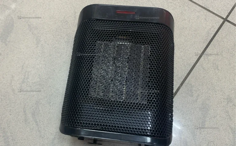 Обогреватель marta mt-2524