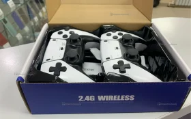 Купить Приставка Game Stick 4K Pro . б/у , в Тольятти Цена:990рублей