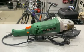 УШМ Калибр МШУ-150Е