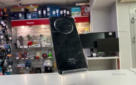 Xiaomi Redmi A3 4/128 ГБ