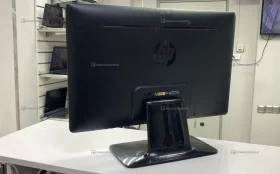 Монитор HP 2011x