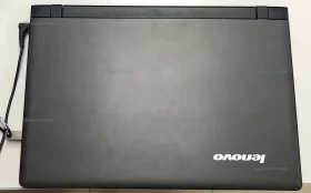 Купить Ноутбук  Lenovo b50-10 б/у , в Тольятти Цена:6500рублей