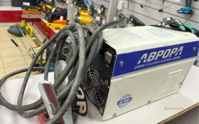 Купить Сварочный аппарат Вектор  2200 б/у , в Пермь Цена:4990рублей