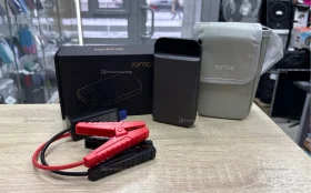 Купить Пуско-зарядное устройство 70MAI PS01 б/у , в Тюмень Цена:2990рублей