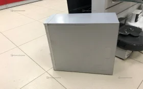 Купить Моноблок  buro б/у , в Тольятти Цена:1990рублей