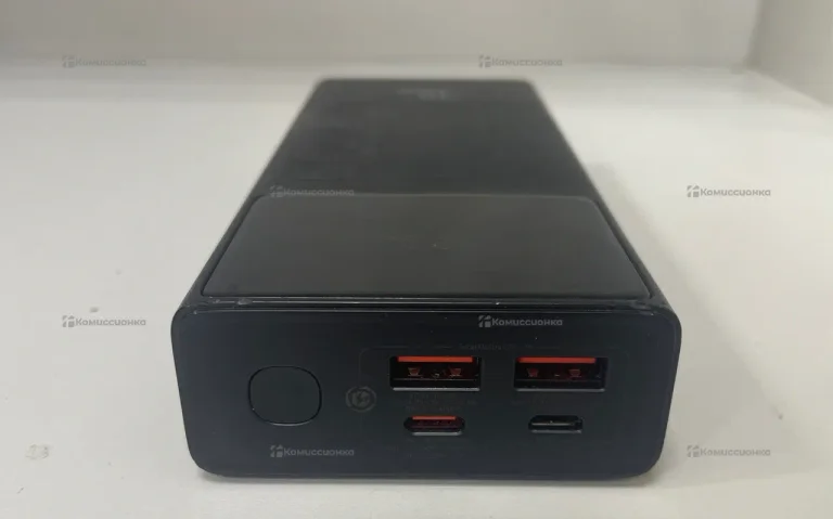 Power Bank  ipro_city 20000mah