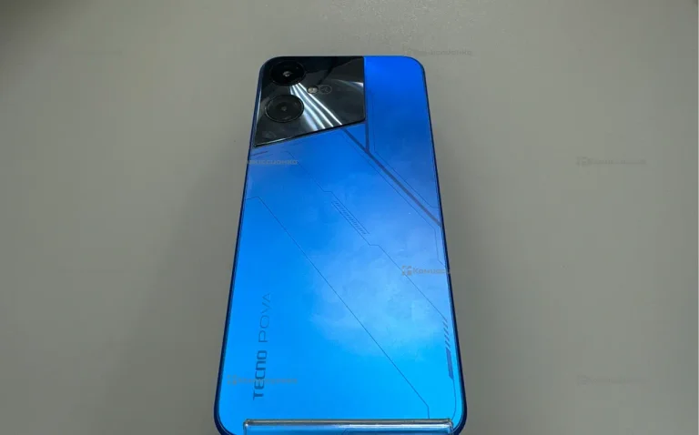 Tecno Pova Neo 3 8/128 ГБ