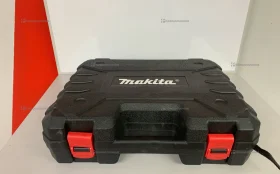 Купить Гайковерт Makita б/у , в Нижнекамск Цена:4900рублей