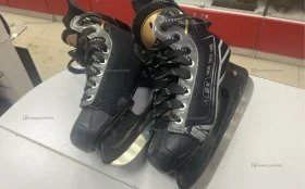 Купить Коньки 42р б/у , в Тольятти Цена:790рублей