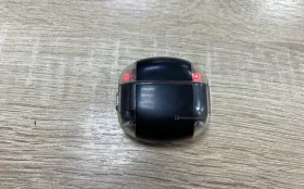 Наушники  walker tws 29