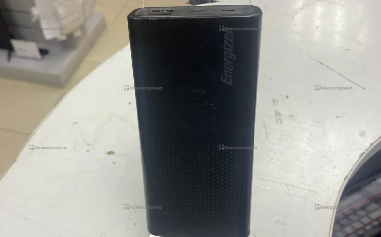Power Bank  20.000