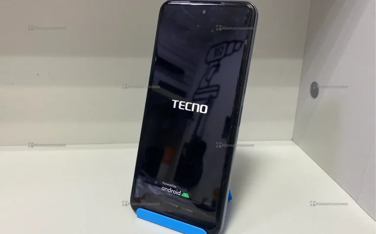 Tecno POVA Neo 2 6/128Gb
