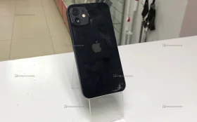 Apple iPhone 12 4/64 ГБ