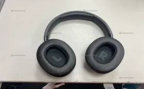 Купить Наушники  JBL Tune 720BT б/у , в Саратов Цена:1500рублей