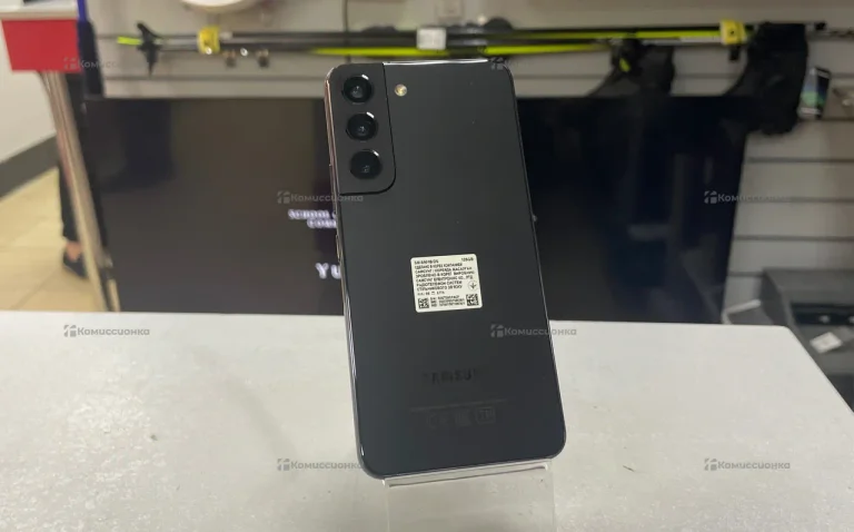 Samsung Galaxy S22 8/128 ГБ