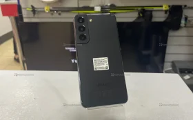 Купить Samsung Galaxy S22 8/128 ГБ б/у , в Санкт-Петербург Цена:20900рублей