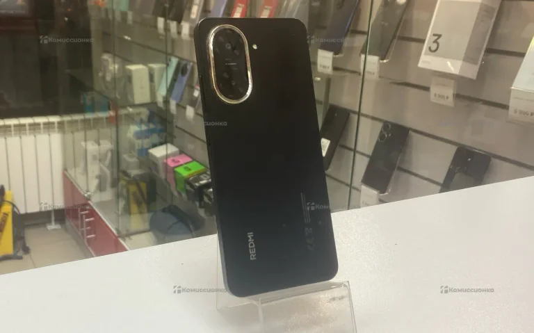 Xiaomi Redmi A5 3/64Gb