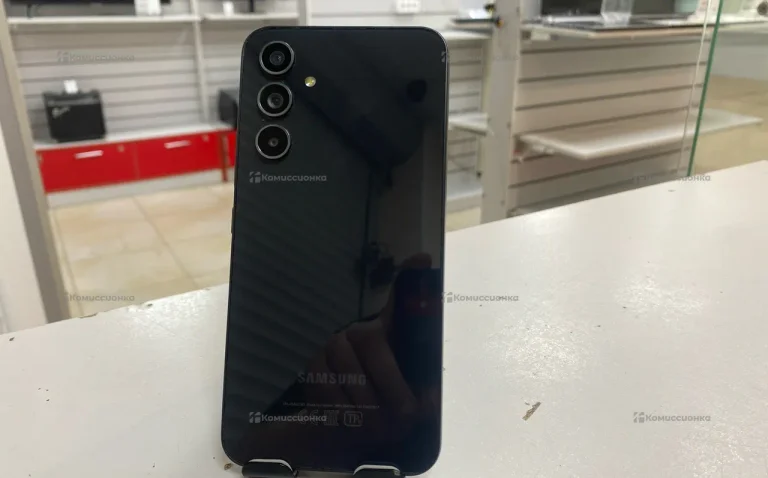 Samsung Galaxy A54 8/256 ГБ