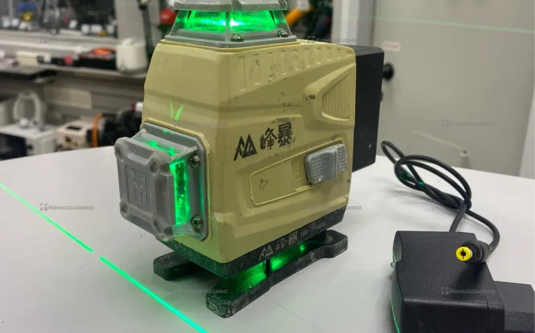 feng bao лазерный уровень