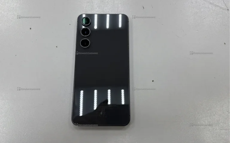 Samsung Galaxy S24 FE 8/256Gb