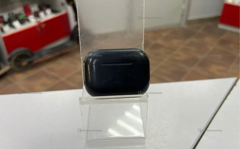 Наушники реплика AirPods 2