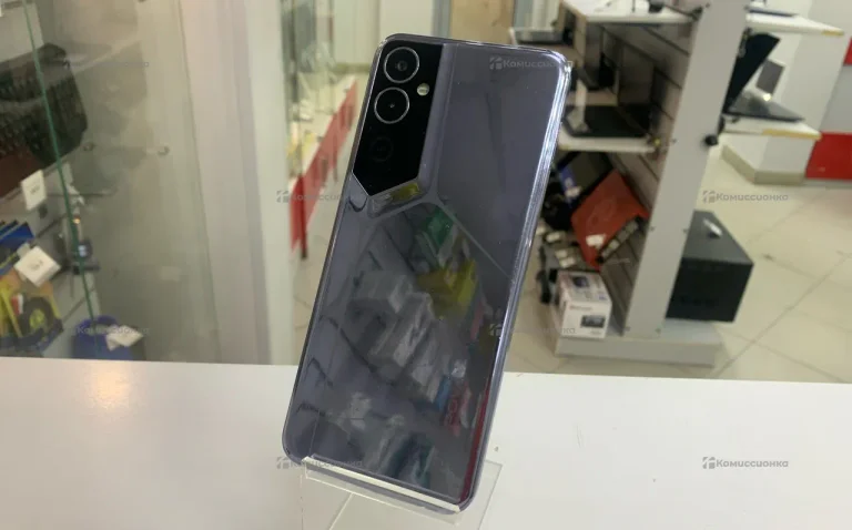 Tecno POVA Neo 2 4/64Gb