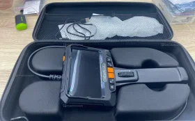 Купить Эндоскоп для авто iCartool vc8052w б/у , в Казань Цена:17900рублей