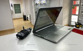 Ноутбук Dell Inspiron 7537