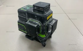 Лазерный уровень Clumbiona ME16R