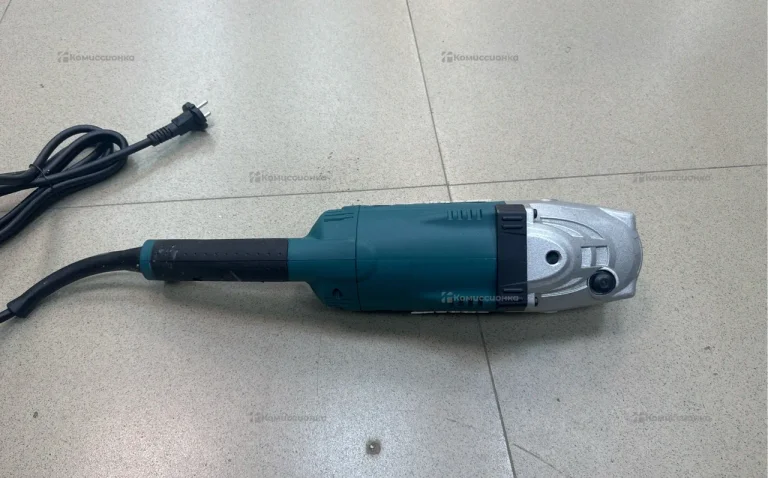 УШМ Makita GA9020 (Rep)