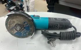 УШМ Oasis AG-72/125