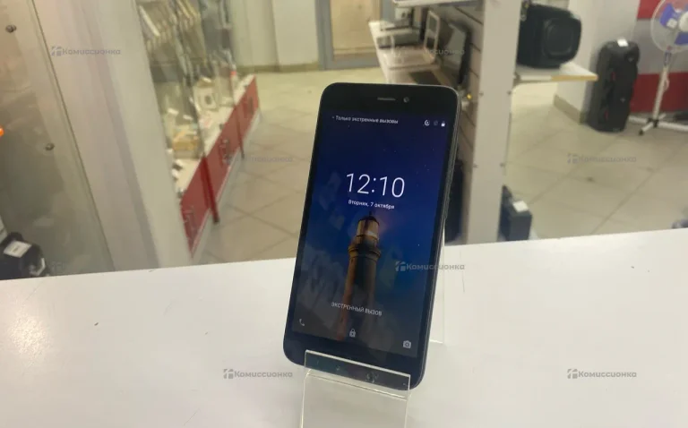 Xiaomi Redmi Go 1/8 ГБ