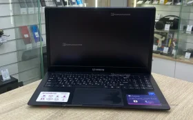 Купить Ноутбук  irbis nb285 б/у , в Магнитогорск Цена:4500рублей