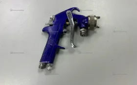 Купить Краскопульт пневматический б/у , в Уфа Цена:900рублей